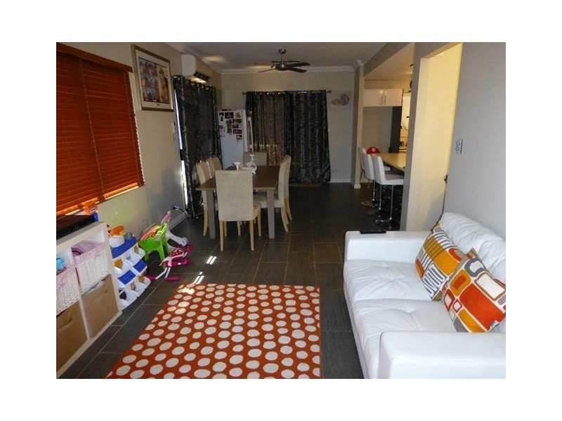 31 Nix Avenue, South Hedland WA 6722