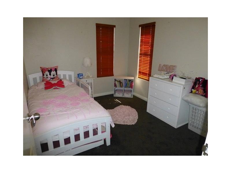 31 Nix Avenue, South Hedland WA 6722