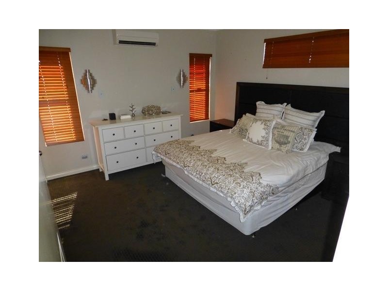 31 Nix Avenue, South Hedland WA 6722