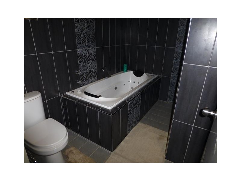 31 Nix Avenue, South Hedland WA 6722