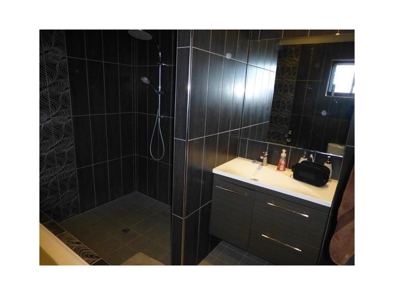 31 Nix Avenue, South Hedland WA 6722