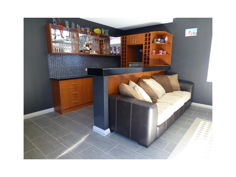 31 Nix Avenue, South Hedland WA 6722