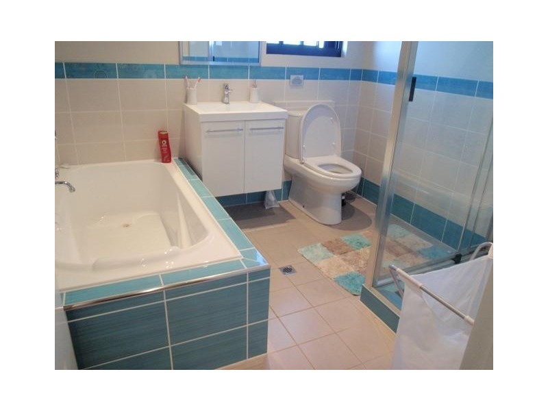 31 Nix Avenue, South Hedland WA 6722