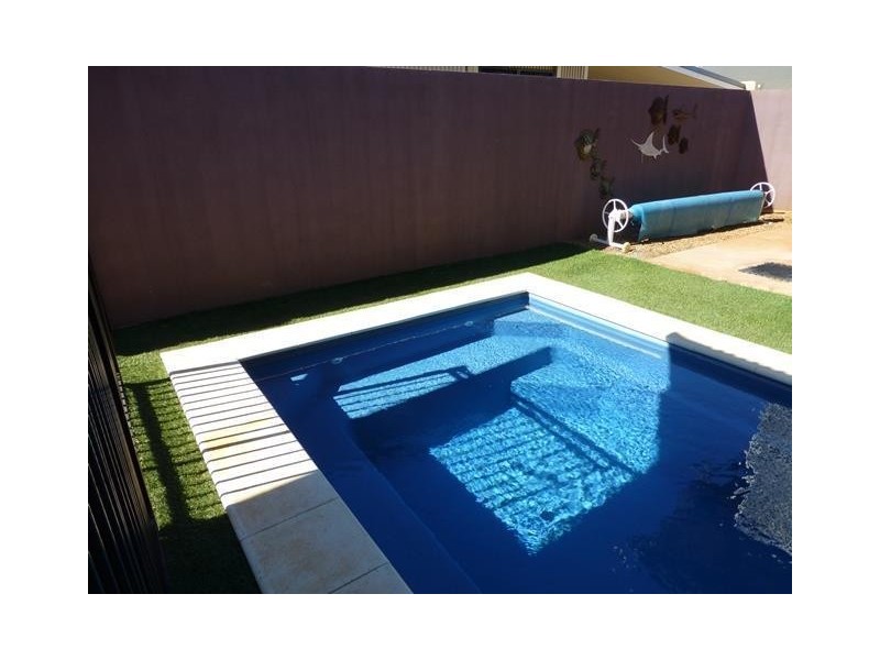 31 Nix Avenue, South Hedland WA 6722