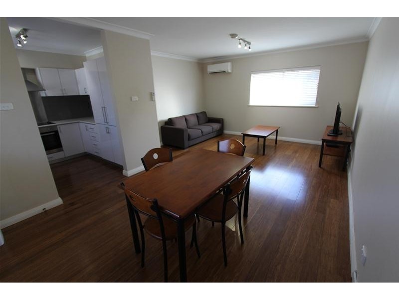 3/2-4 Clam Court, South Hedland WA 6722