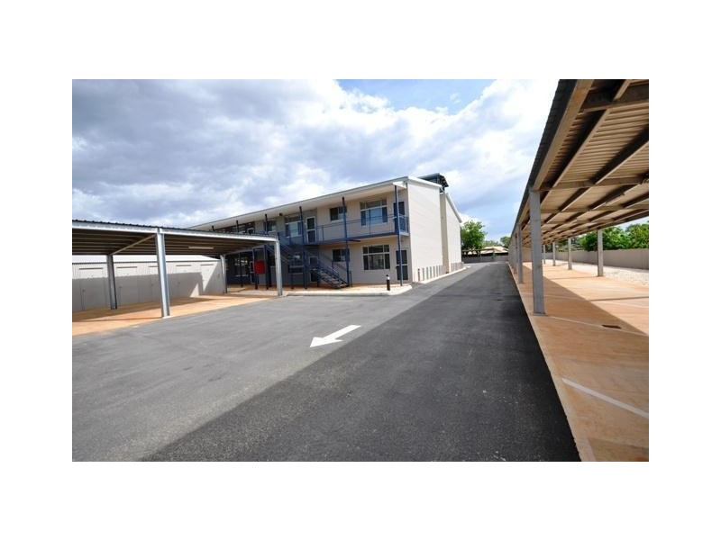 3/2-4 Clam Court, South Hedland WA 6722