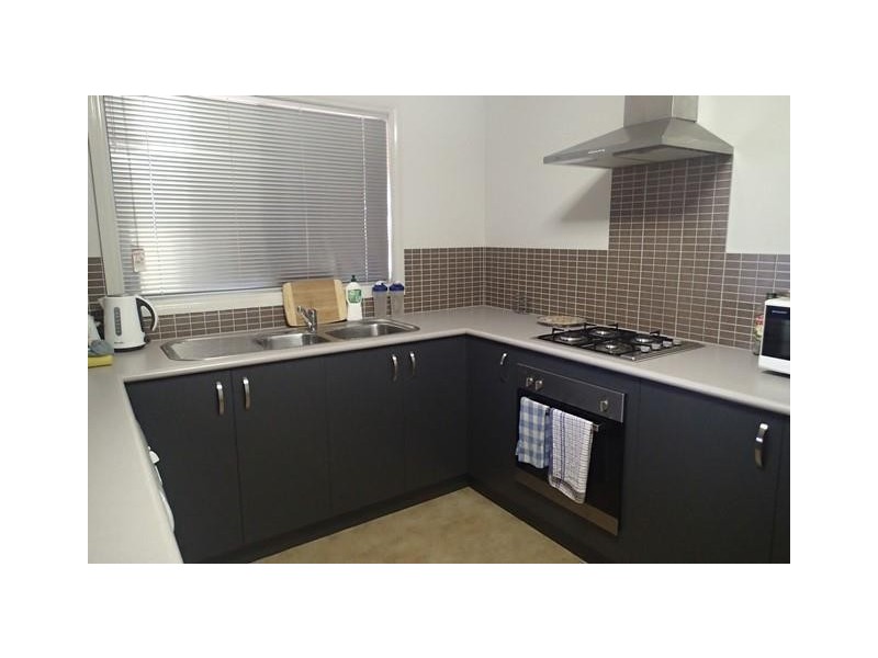 12 Nardoo Loop, Newman WA 6753