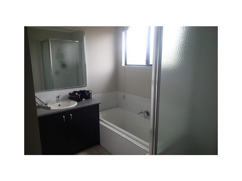 12 Nardoo Loop, Newman WA 6753