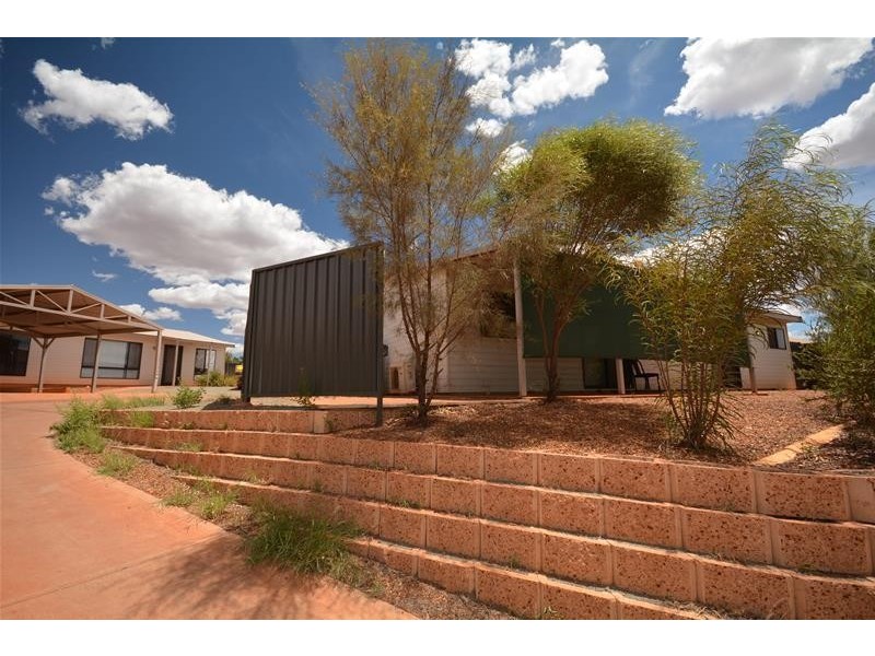 12 Nardoo Loop, Newman WA 6753