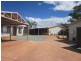 12 Nardoo Loop, Newman WA 6753