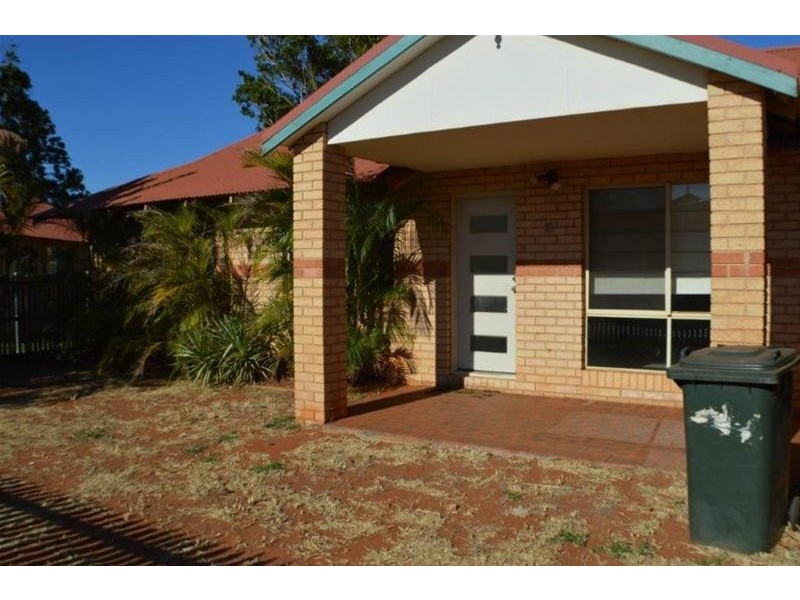 15/35 Egret Crescent, South Hedland WA 6722