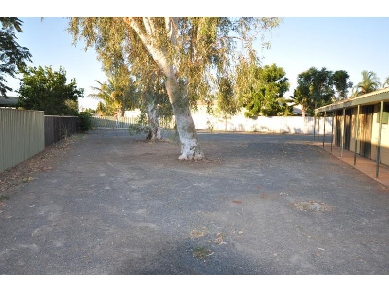 1 Clam Court, South Hedland WA 6722