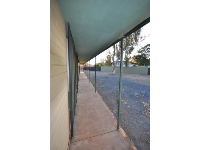 1 Clam Court, South Hedland WA 6722