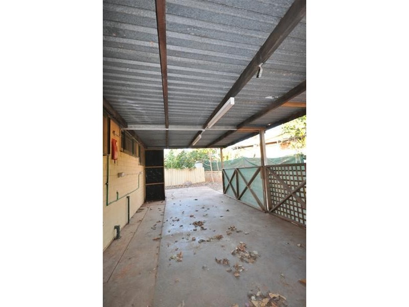 1 Clam Court, South Hedland WA 6722