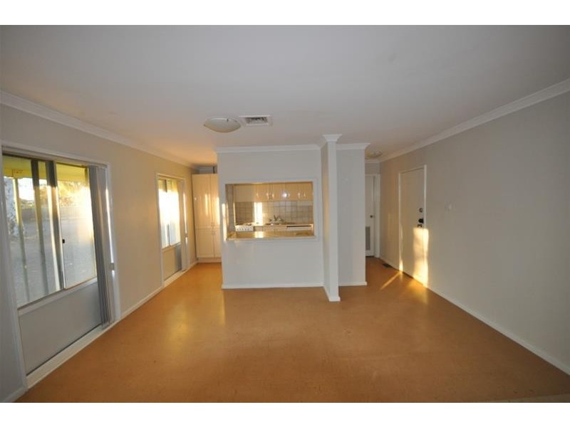 1 Clam Court, South Hedland WA 6722