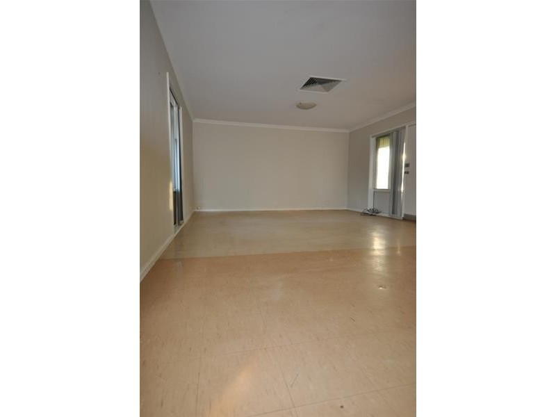 1 Clam Court, South Hedland WA 6722