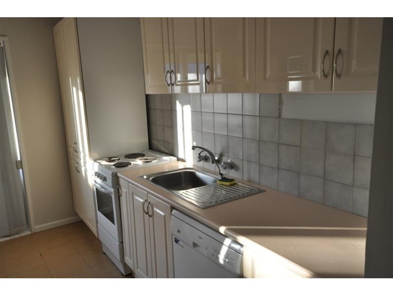 1 Clam Court, South Hedland WA 6722