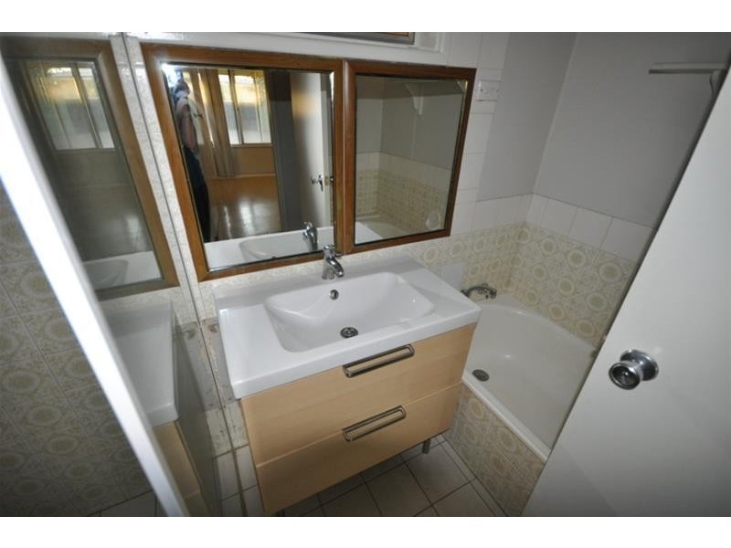 1 Clam Court, South Hedland WA 6722