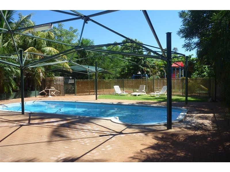 608/17 Welsh Street, South Hedland WA 6722