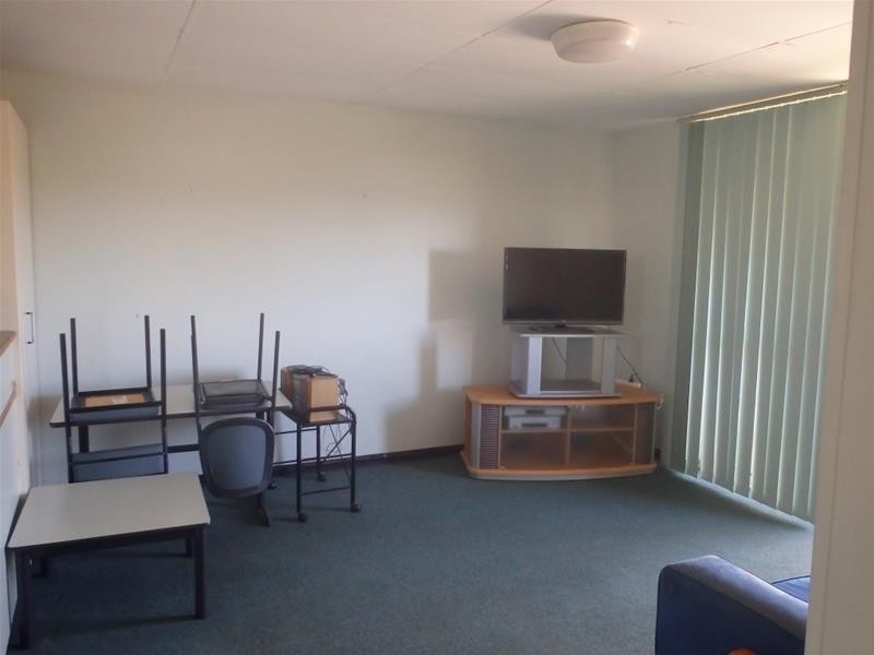 608/17 Welsh Street, South Hedland WA 6722