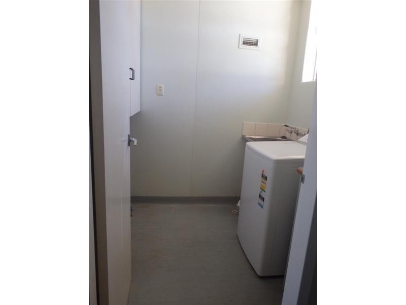 608/17 Welsh Street, South Hedland WA 6722