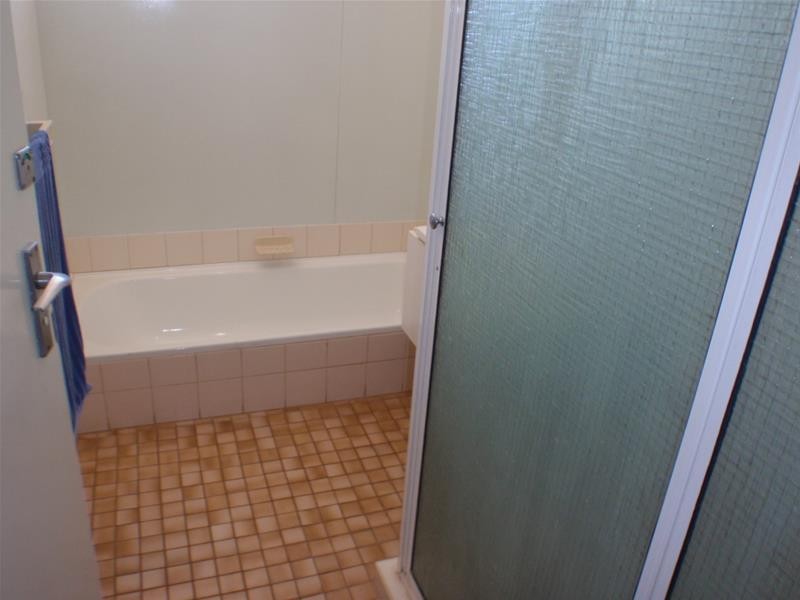 608/17 Welsh Street, South Hedland WA 6722