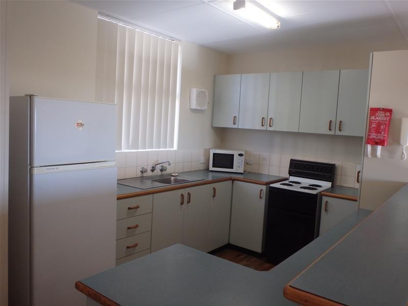 608/17 Welsh Street, South Hedland WA 6722