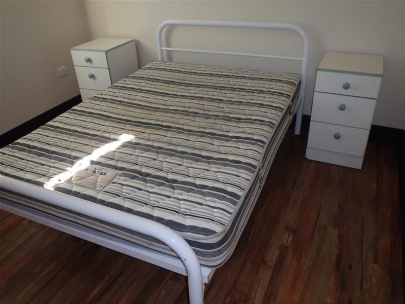 608/17 Welsh Street, South Hedland WA 6722