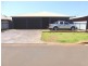 3 Kanji Place, South Hedland WA 6722