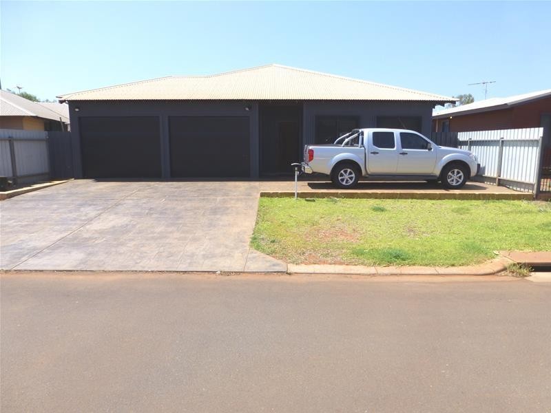 3 Kanji Place, South Hedland WA 6722
