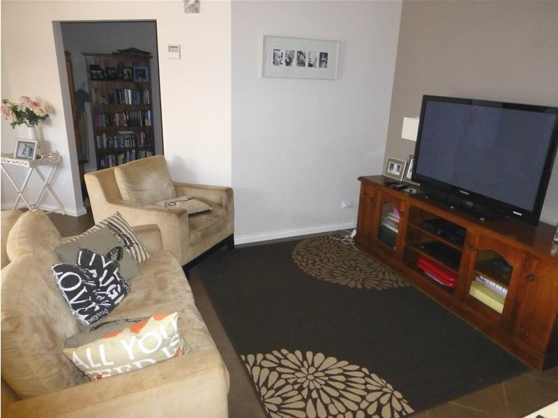 3 Kanji Place, South Hedland WA 6722