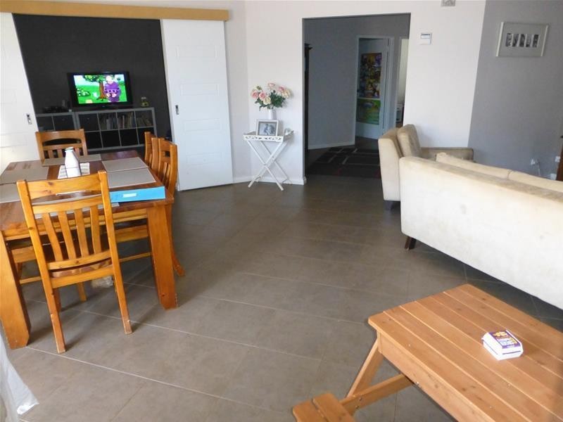 3 Kanji Place, South Hedland WA 6722