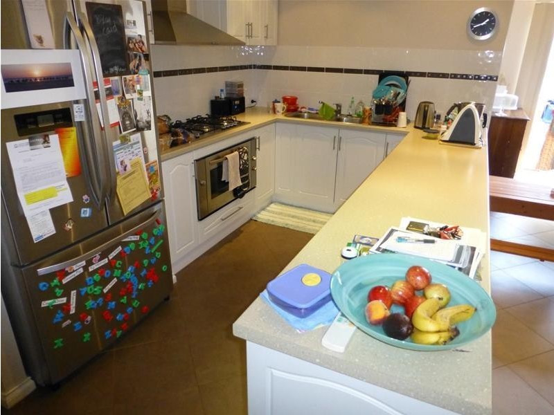 3 Kanji Place, South Hedland WA 6722