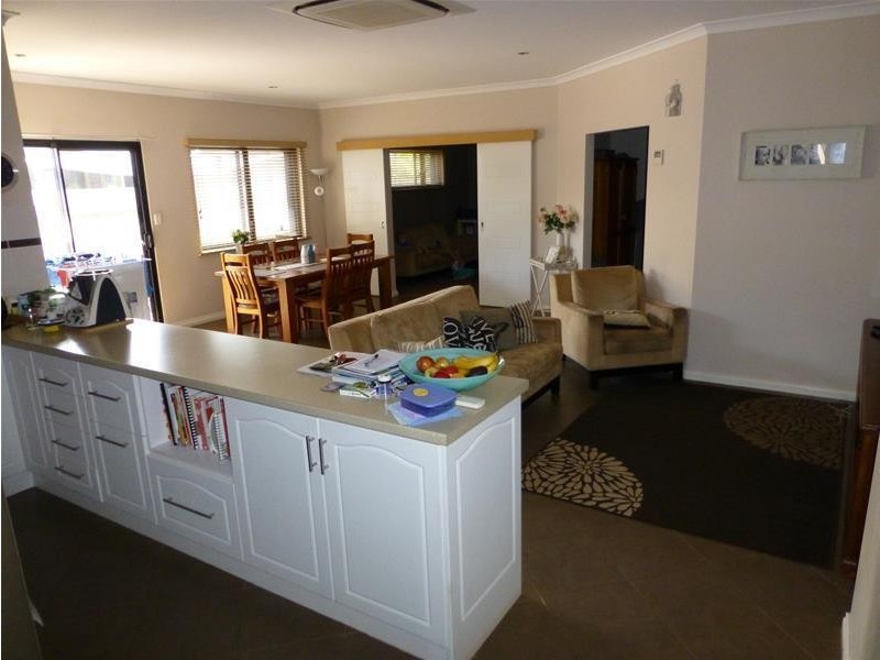 3 Kanji Place, South Hedland WA 6722