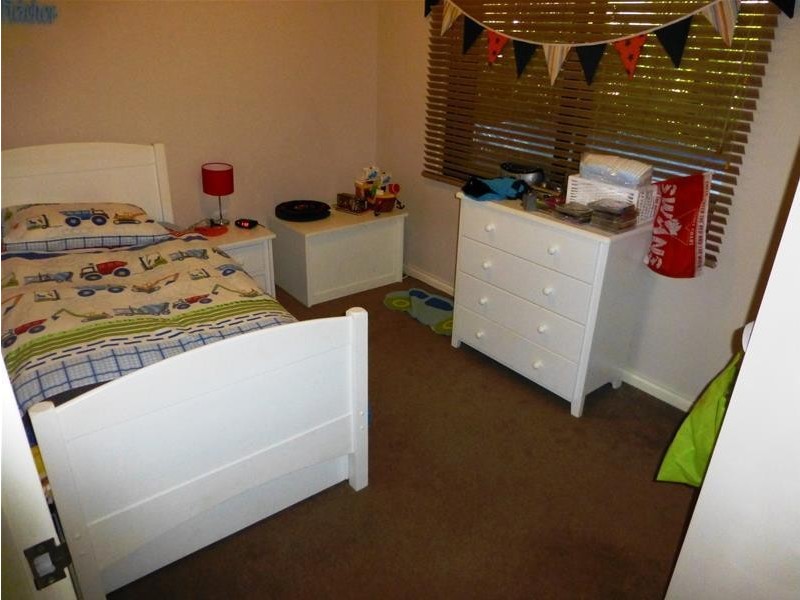 3 Kanji Place, South Hedland WA 6722