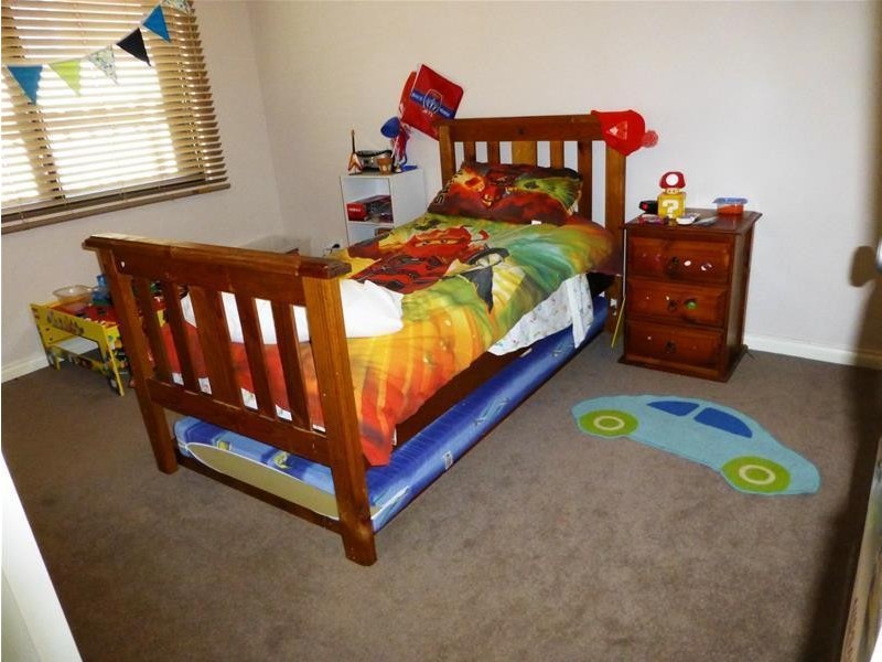 3 Kanji Place, South Hedland WA 6722