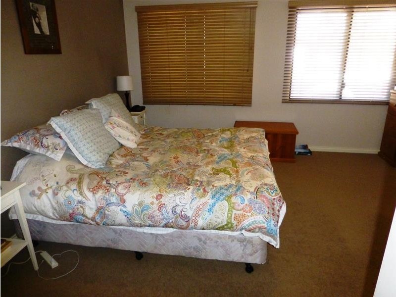 3 Kanji Place, South Hedland WA 6722