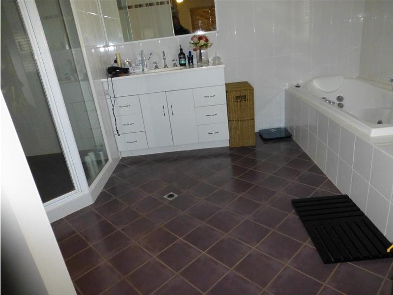 3 Kanji Place, South Hedland WA 6722