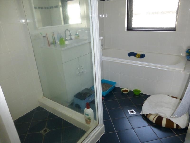 3 Kanji Place, South Hedland WA 6722