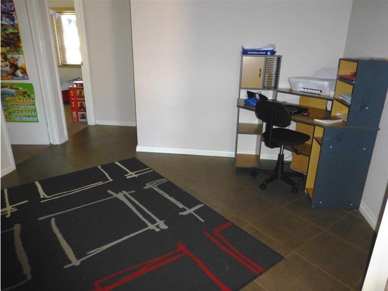 3 Kanji Place, South Hedland WA 6722