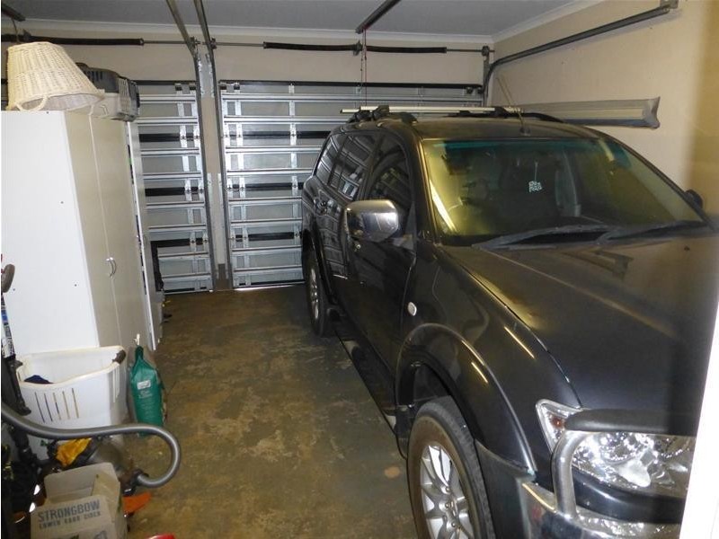 3 Kanji Place, South Hedland WA 6722