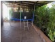 3 Kanji Place, South Hedland WA 6722