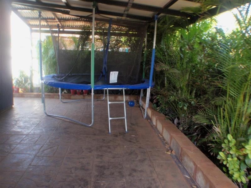 3 Kanji Place, South Hedland WA 6722