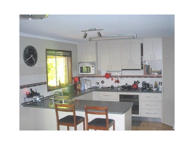 25 Captains Way, South Hedland WA 6722