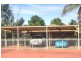 25 Captains Way, South Hedland WA 6722