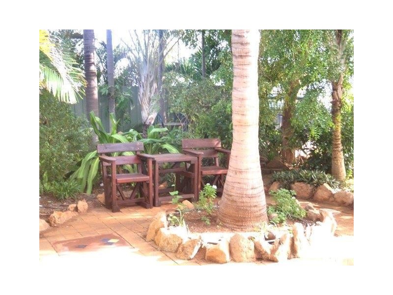 25 Captains Way, South Hedland WA 6722