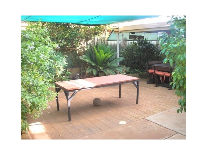 25 Captains Way, South Hedland WA 6722