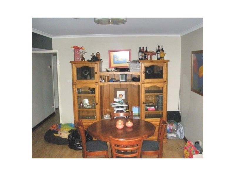 25 Captains Way, South Hedland WA 6722