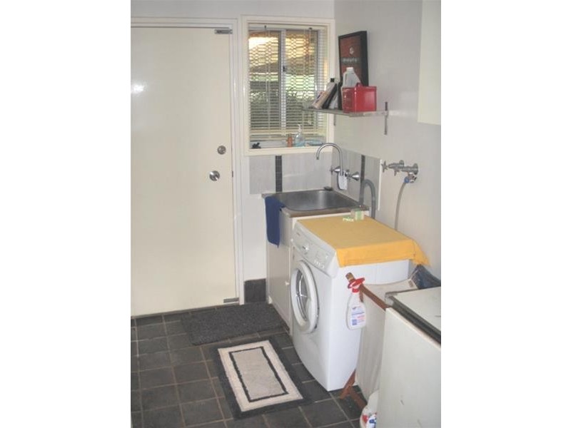 25 Captains Way, South Hedland WA 6722