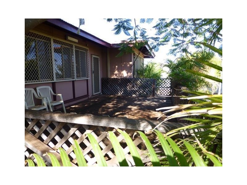 167 Athol Street, Port Hedland WA 6721